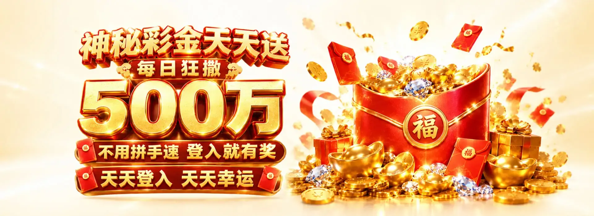 球速体育活动公告信息